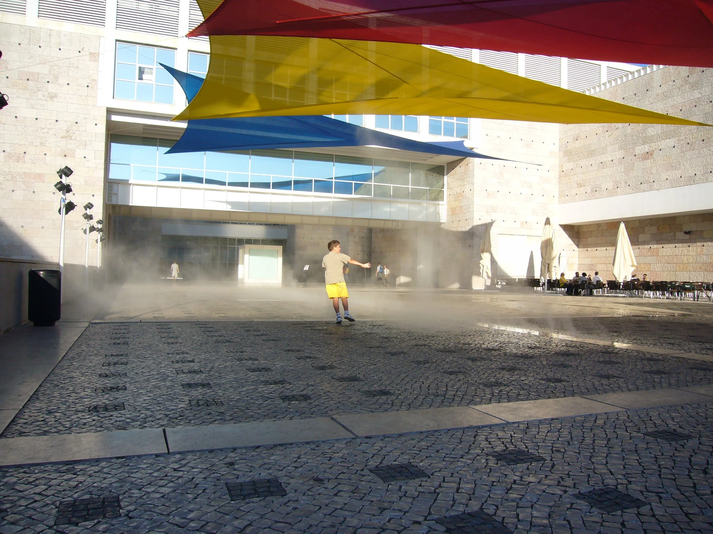 P1050615.JPG