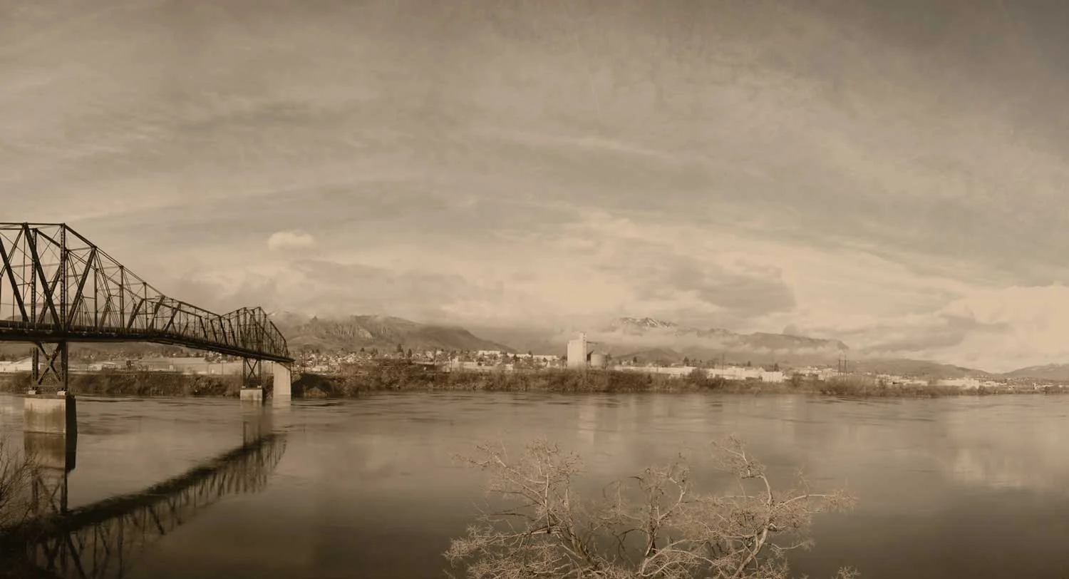 Wenatchee-Valley-Pano-2.jpg