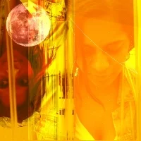 Untitled-2.jpg