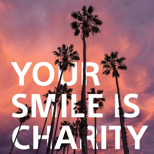 your-smile-is-charity.jpg