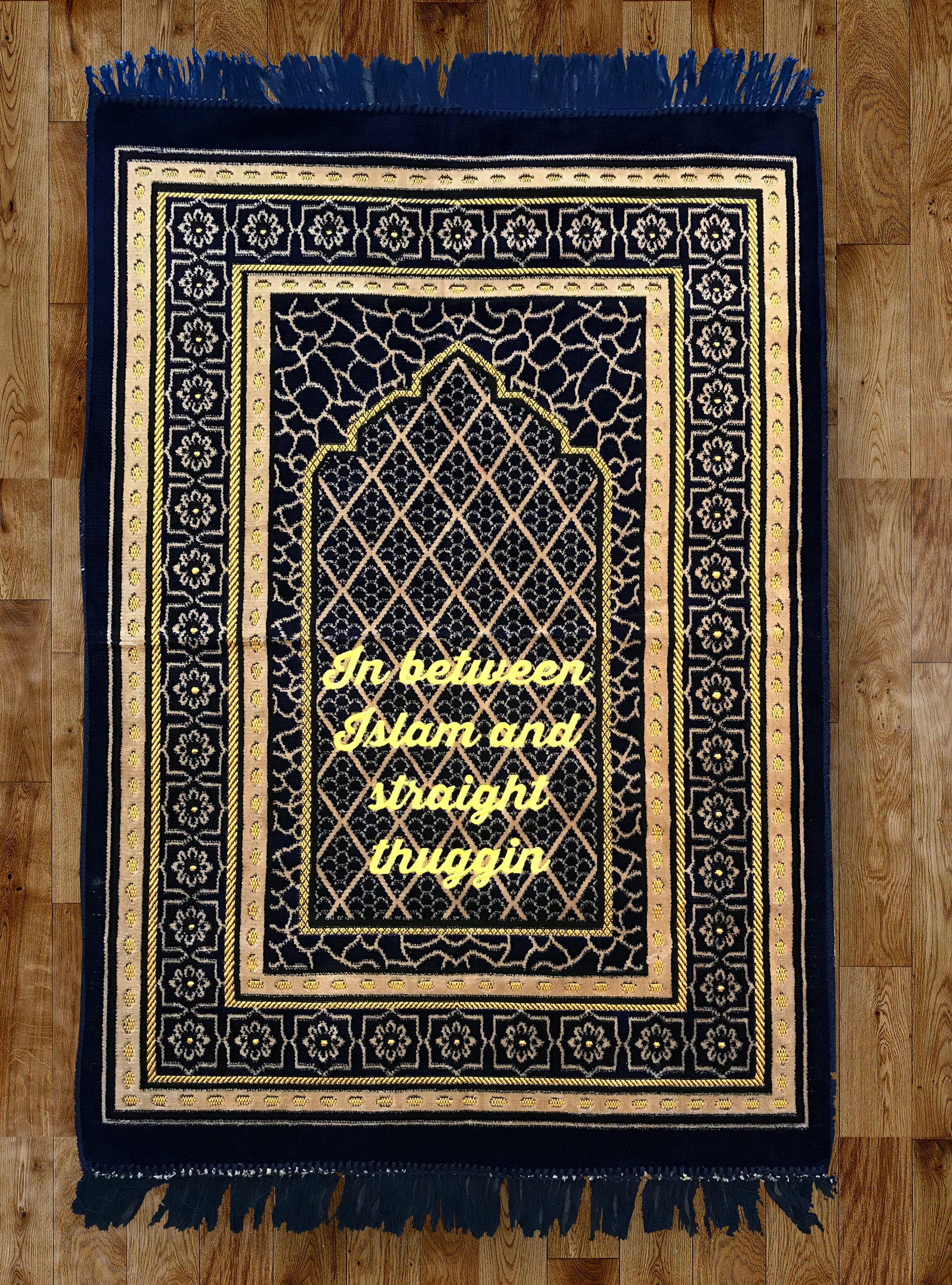 Download Samira Idroos