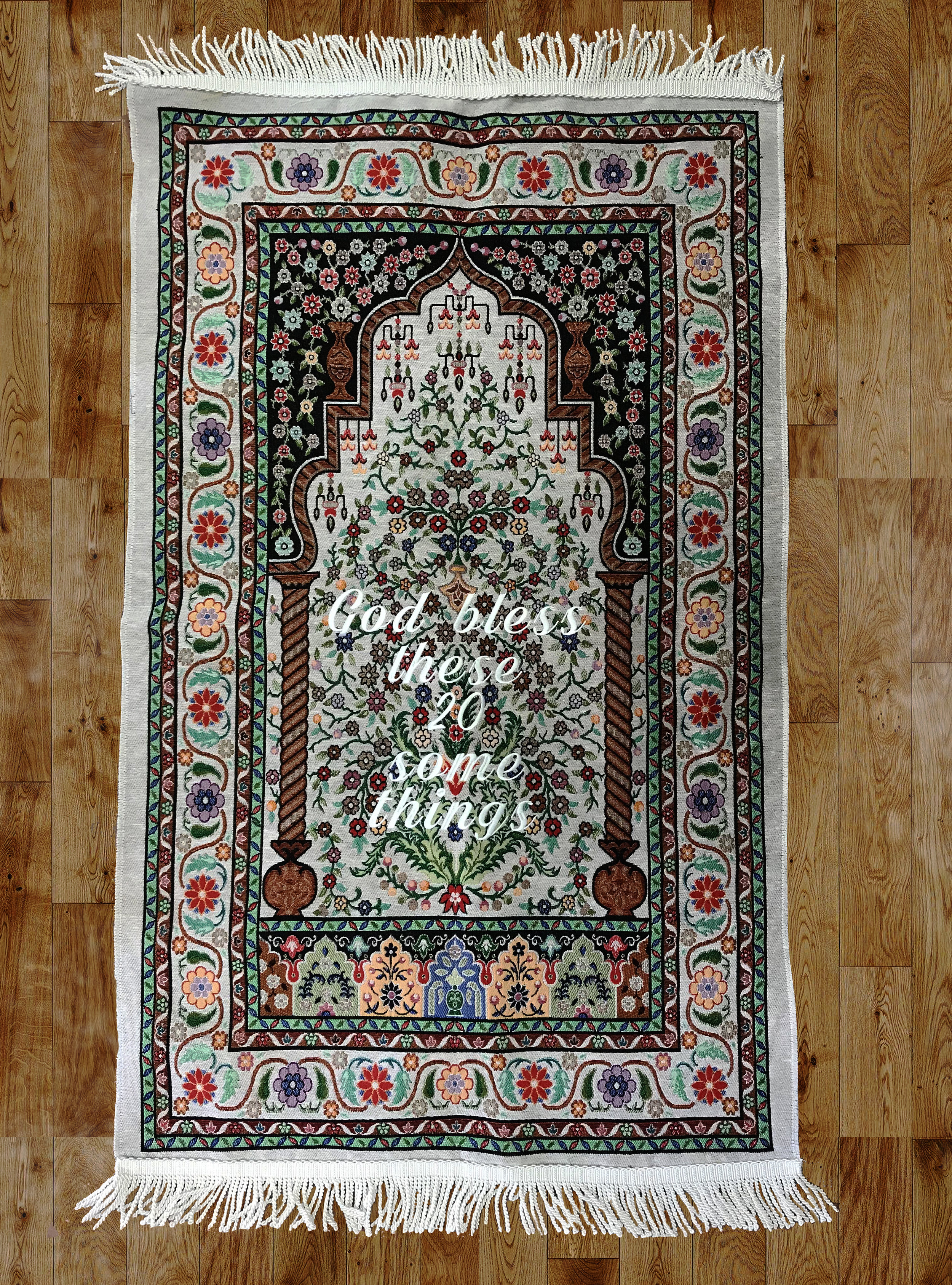 Download Samira Idroos