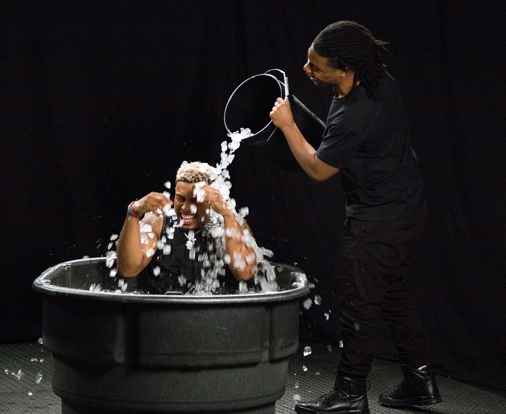 Lindor Going Numb_i.jpg