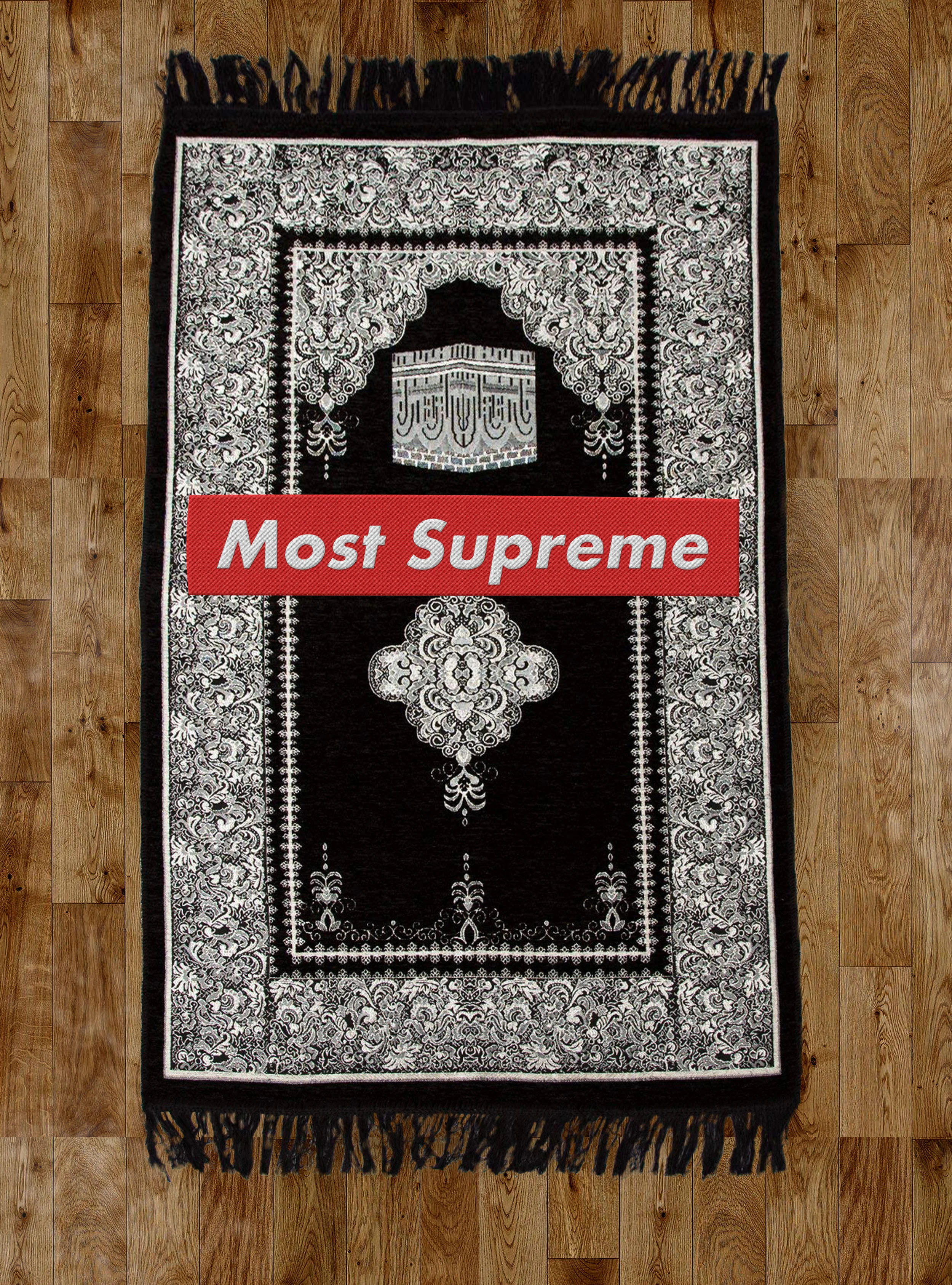 Most_Supreme.jpg