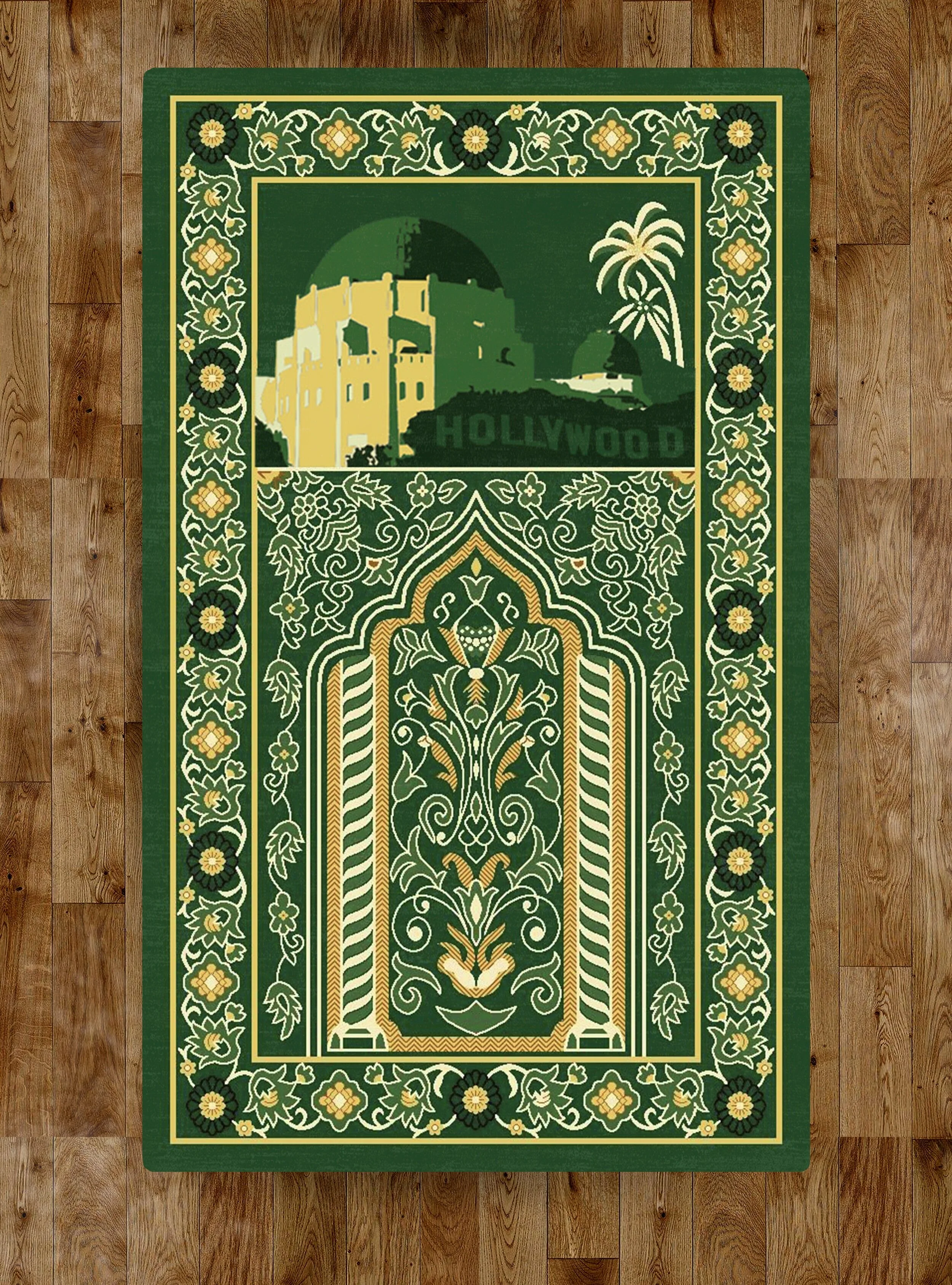 Download Samira Idroos