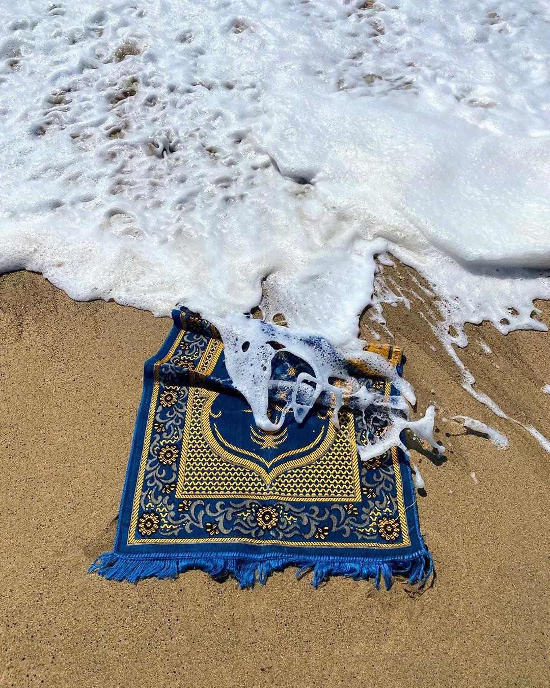 beach-2.jpg