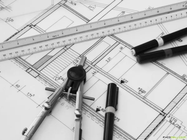 Architecture_Drawing_and_Tools_21224.jpg