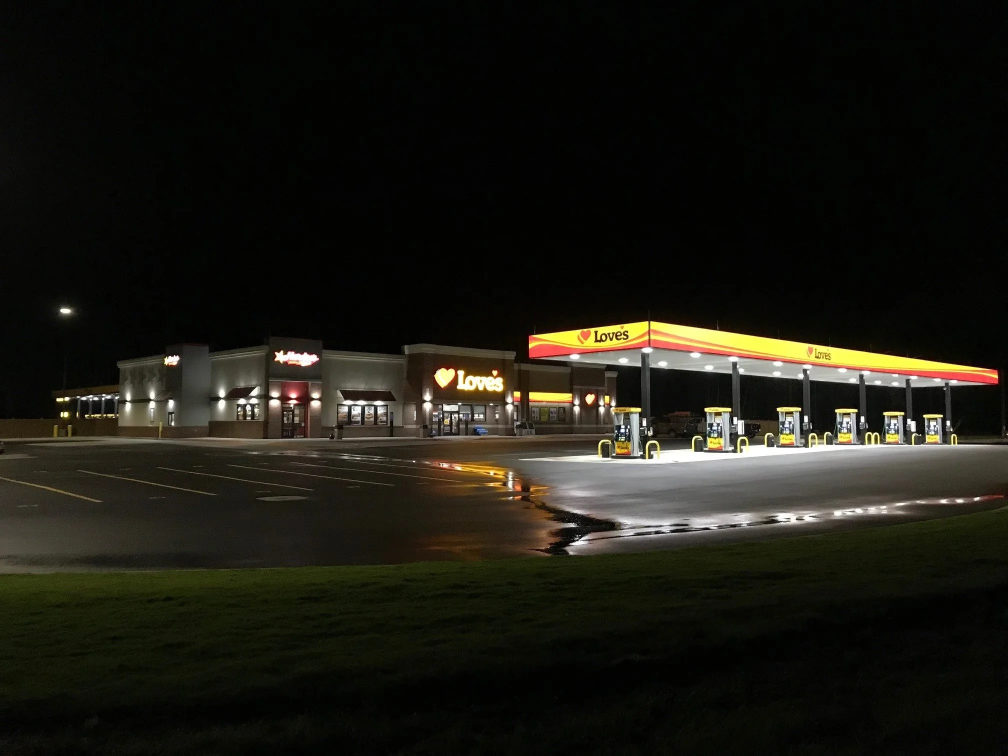 Yemassee SC.jpg