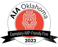 axp exp 2023.png
