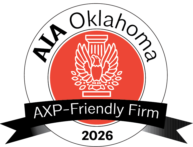 AXP-Friendly.png