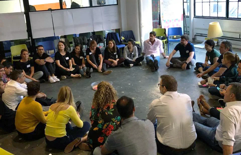 amy facilitated circle hyper nyc.jpg