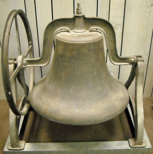 church bell.jpg