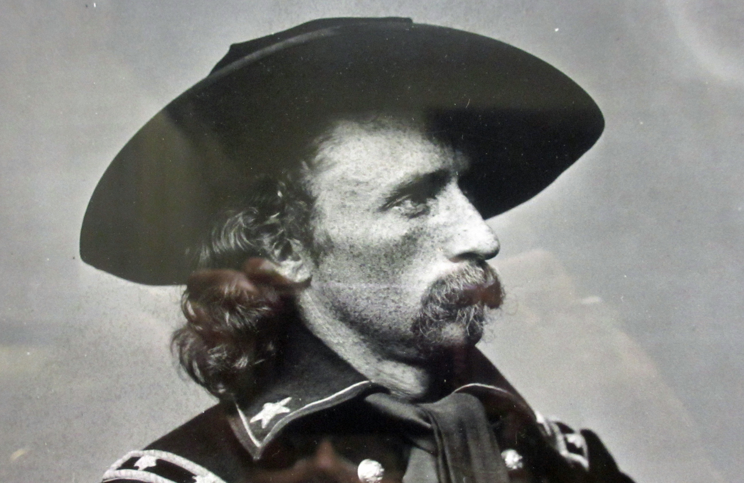 custer.jpg