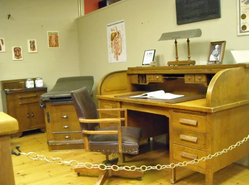 Dr Wms Office.jpg