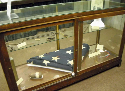 ft supply display case.jpg