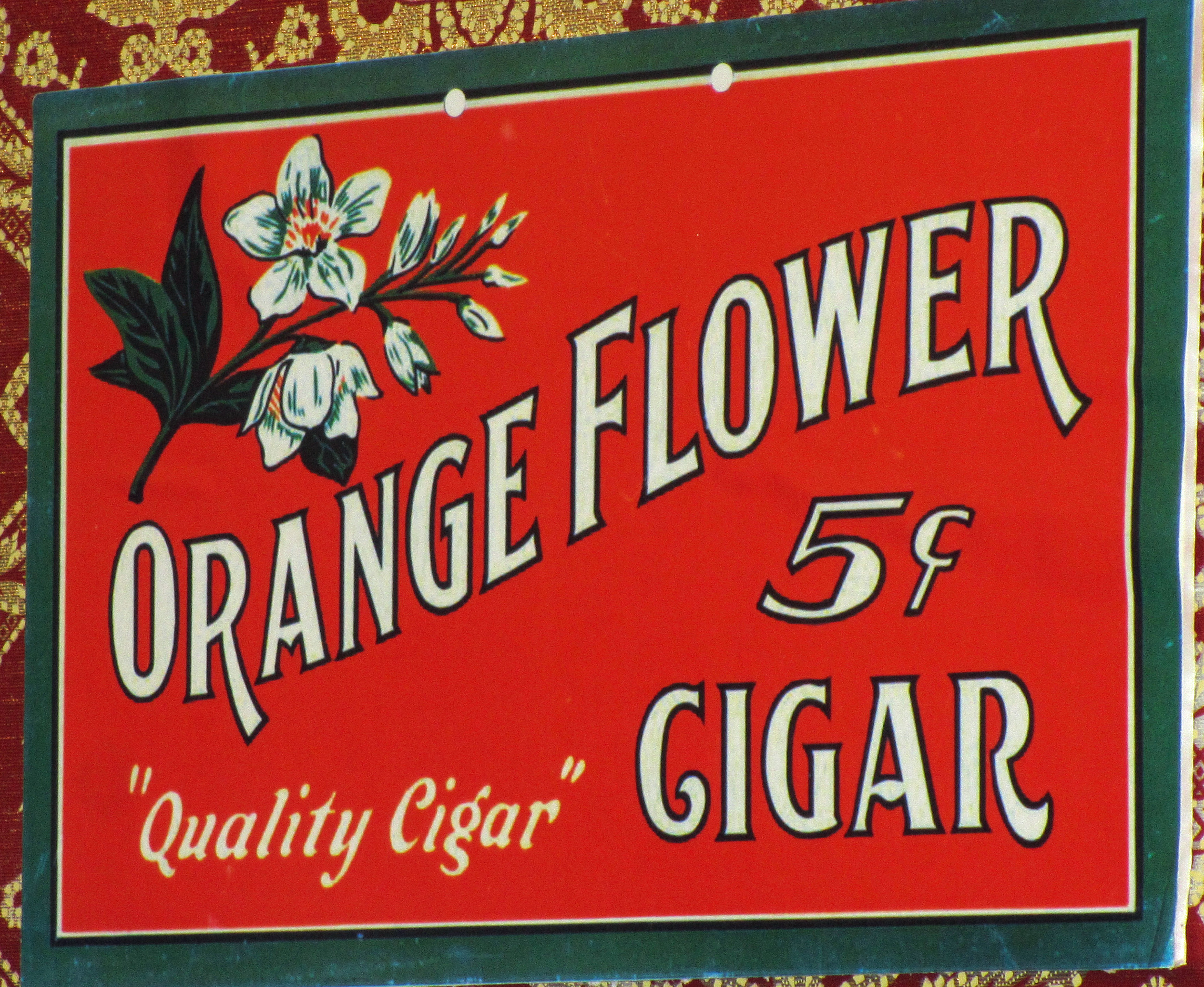 orange flower.jpg