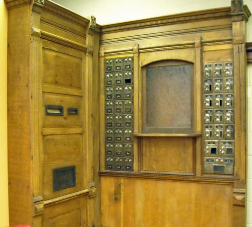 post office.jpg