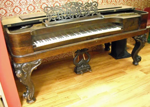 saloon piano.jpg