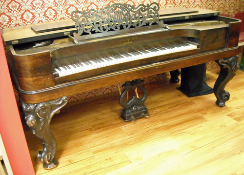 saloon piano.jpg