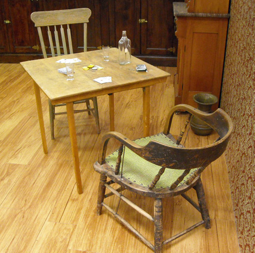 saloon table.jpg