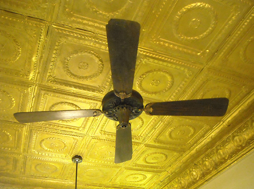 Tin Ceiling.jpg