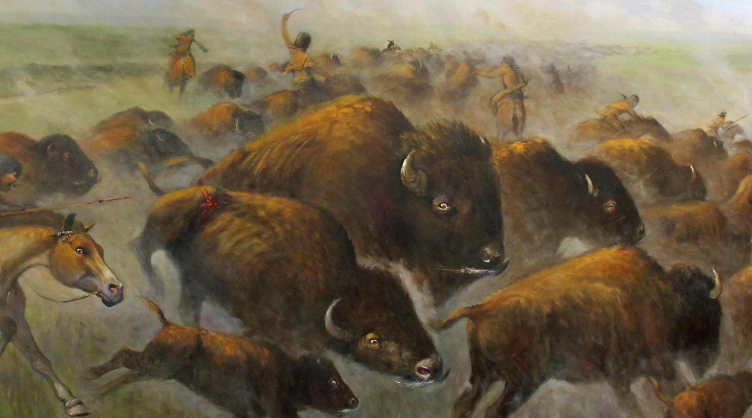 Buffalo Mural.jpg