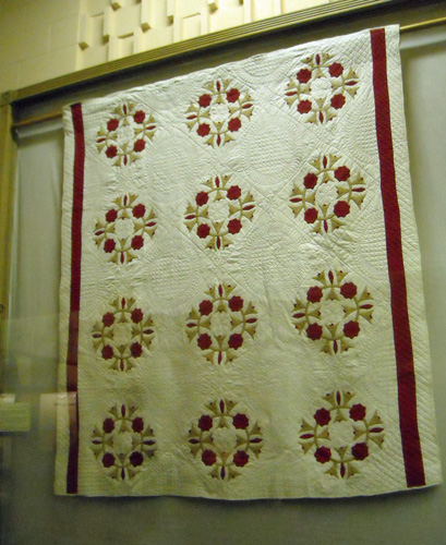 German Quilt.JPG