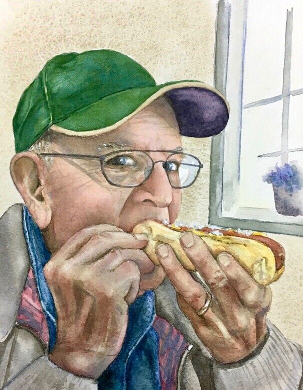 watercolor2..jpeg