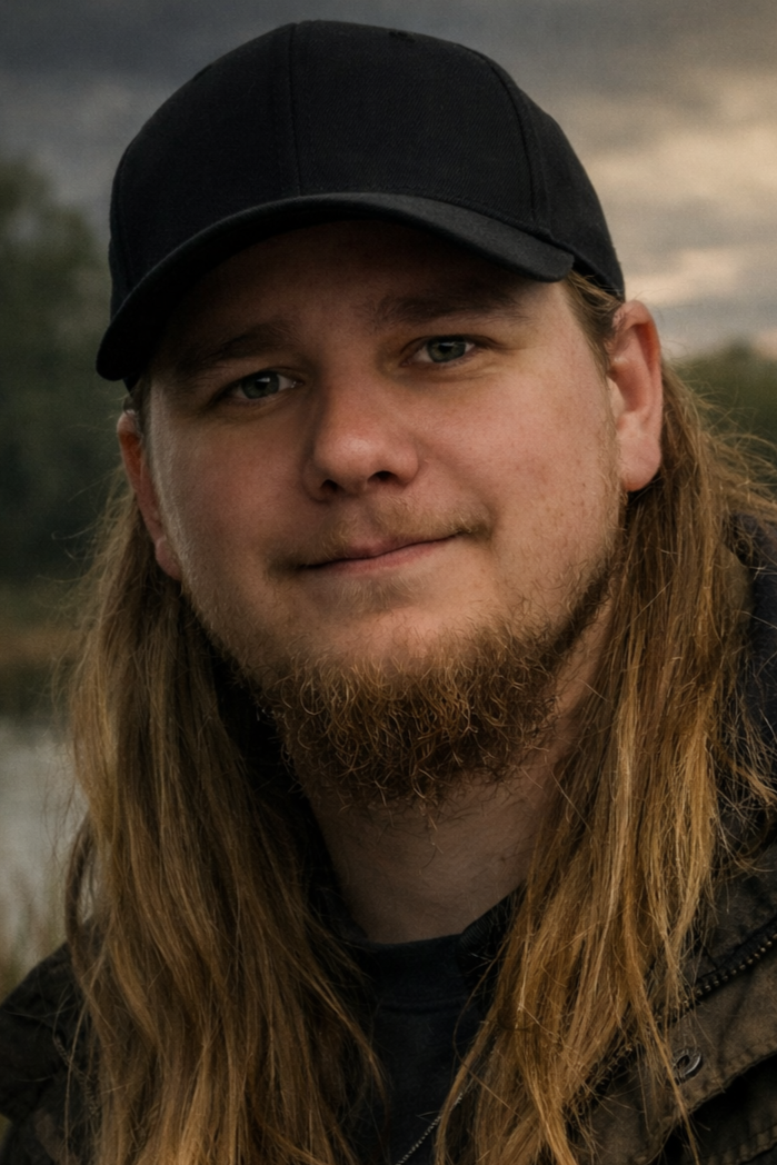 Duncan Brittian "Untamed Perspective: Return to the Wild" Photography Exhibition