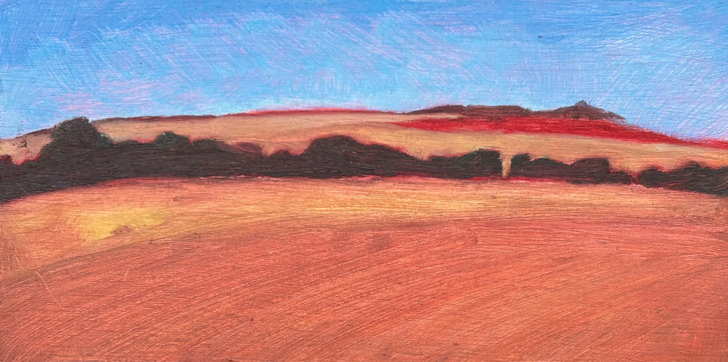 Landscape pic for postcard.jpg