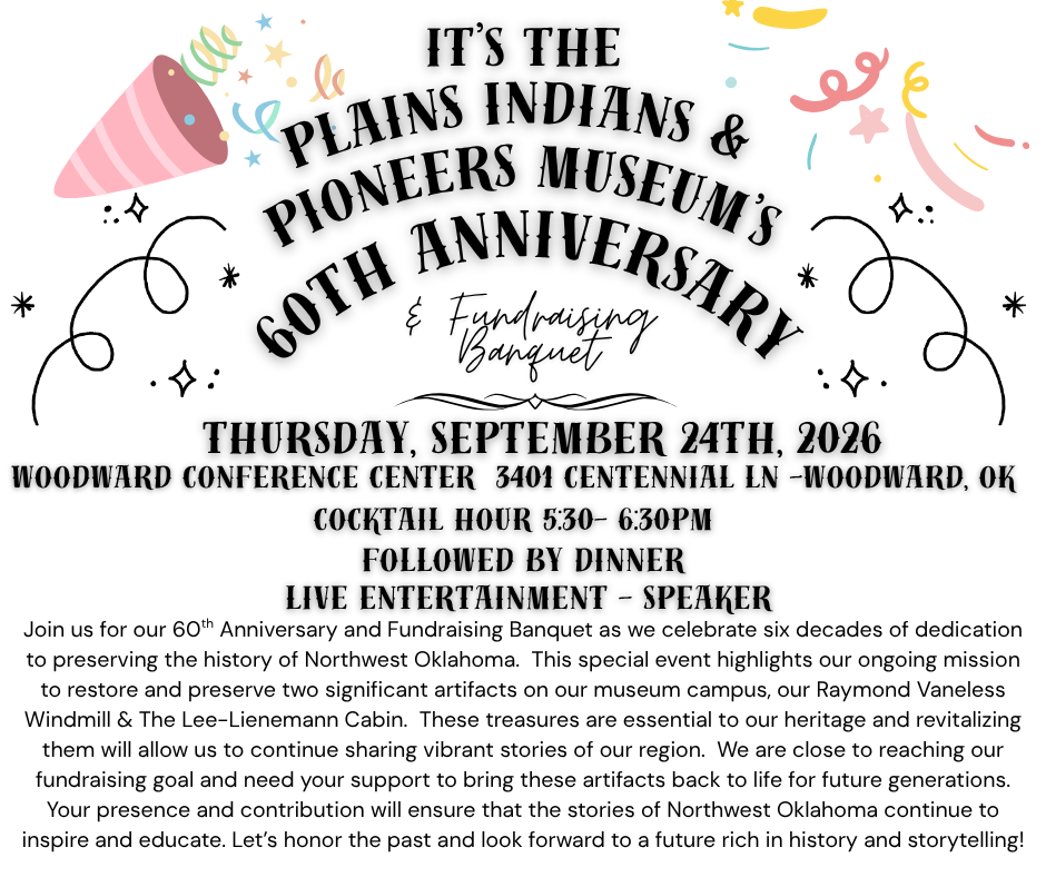 PIPM's 60th Anniversary &amp; Fundraising Banquet 