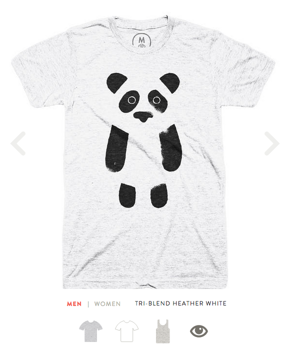 pandaexpressed_ccolbert.jpg