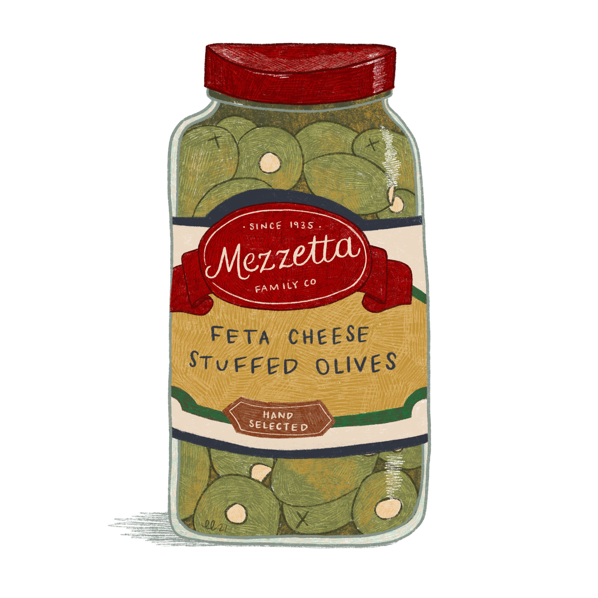 Olives.jpg