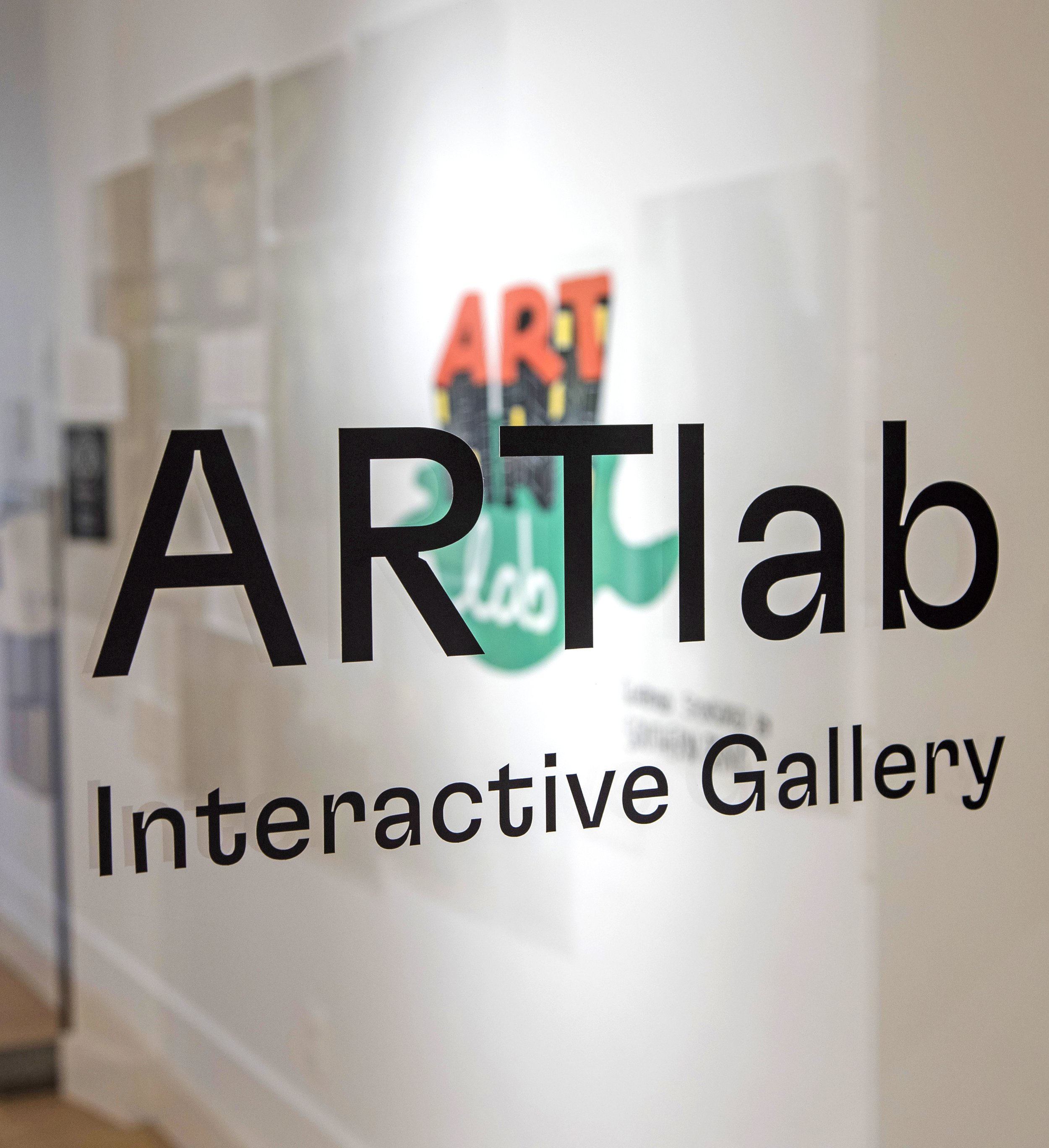 artlab door-echard.jpg