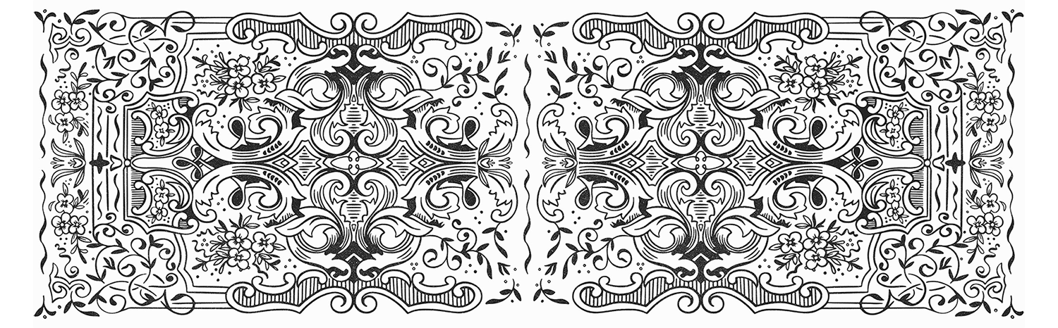 worn_ornate pattern_3000px copy.png