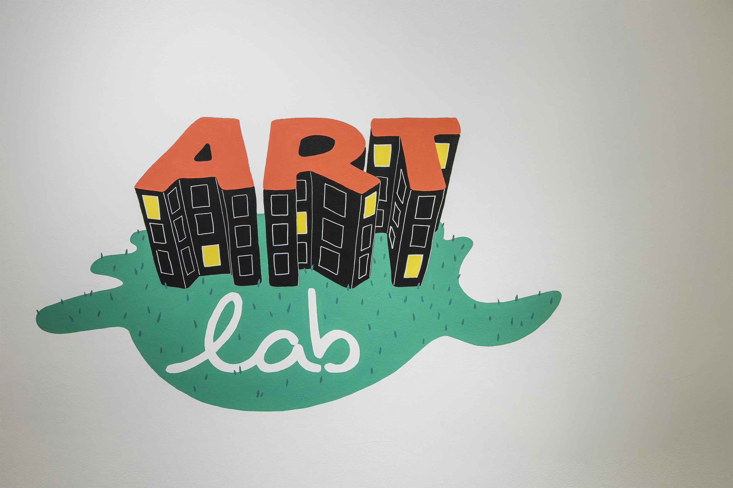 artlab-echard.jpg