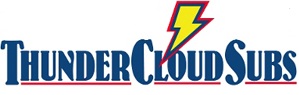 Thundercloud_Subs logo.jpg