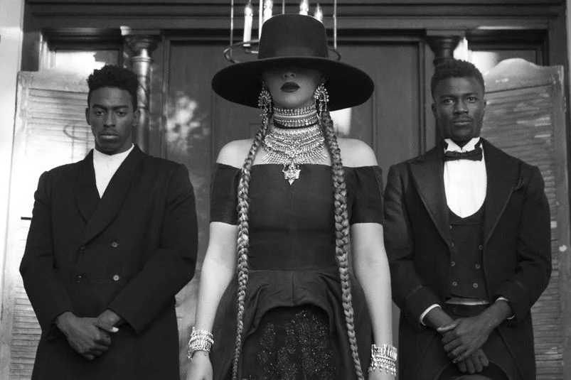 Beyonce-Lemonade-3.jpg