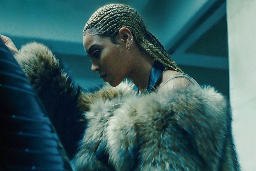 beyonce-lemonade (1).jpg