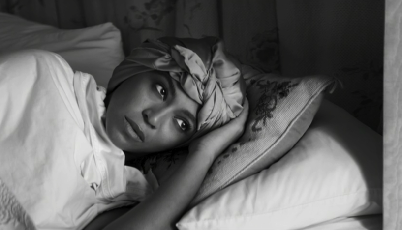 beyonce-lemonade-film-14.png