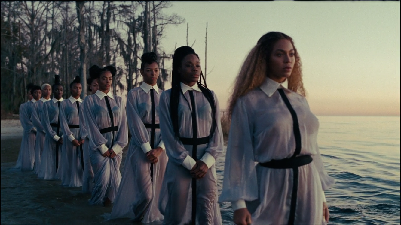 beyonce-lemonade-film-33.png