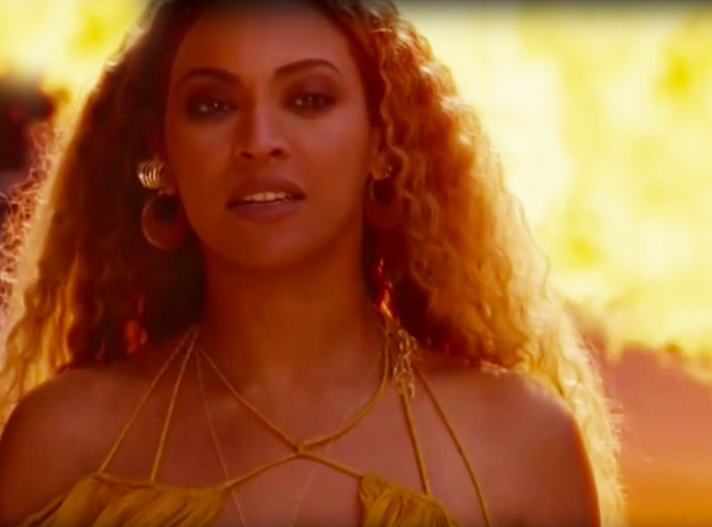 5d680__rs_1024x759-160426143310-1024-beyonce-lemonade.jpg