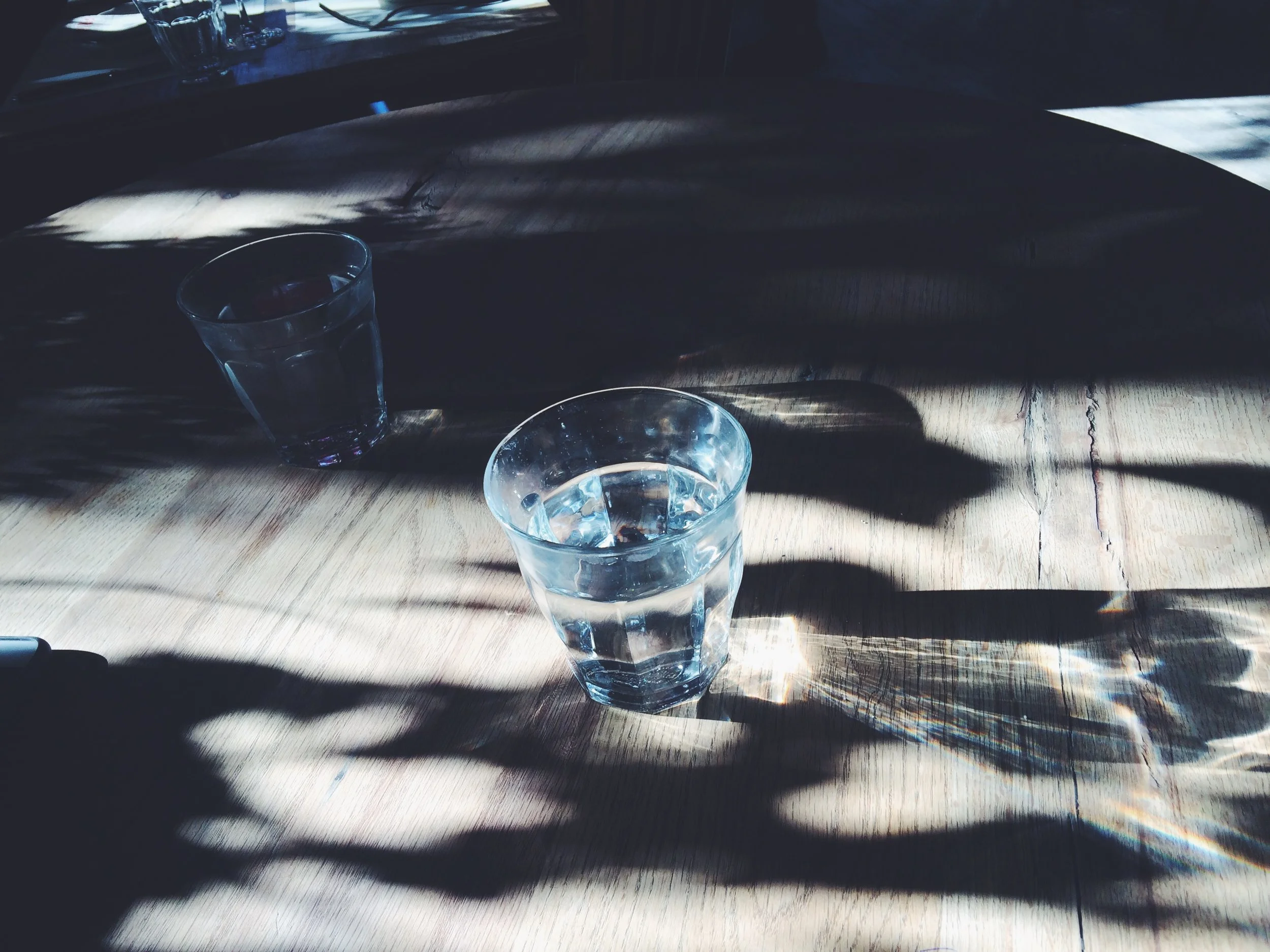 IMG_1239.jpeg