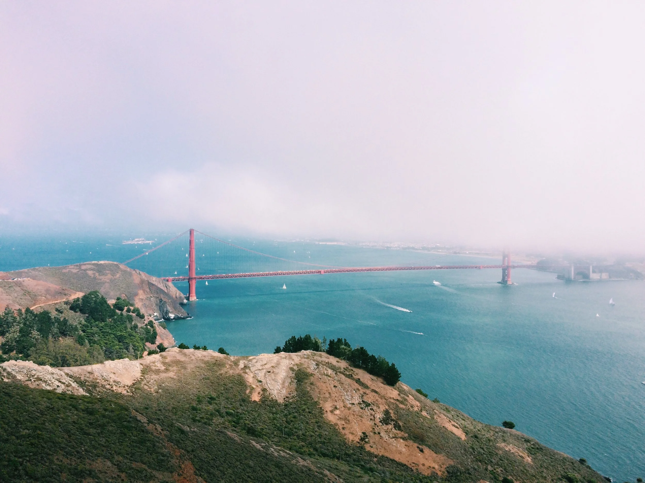 IMG_7362.jpeg