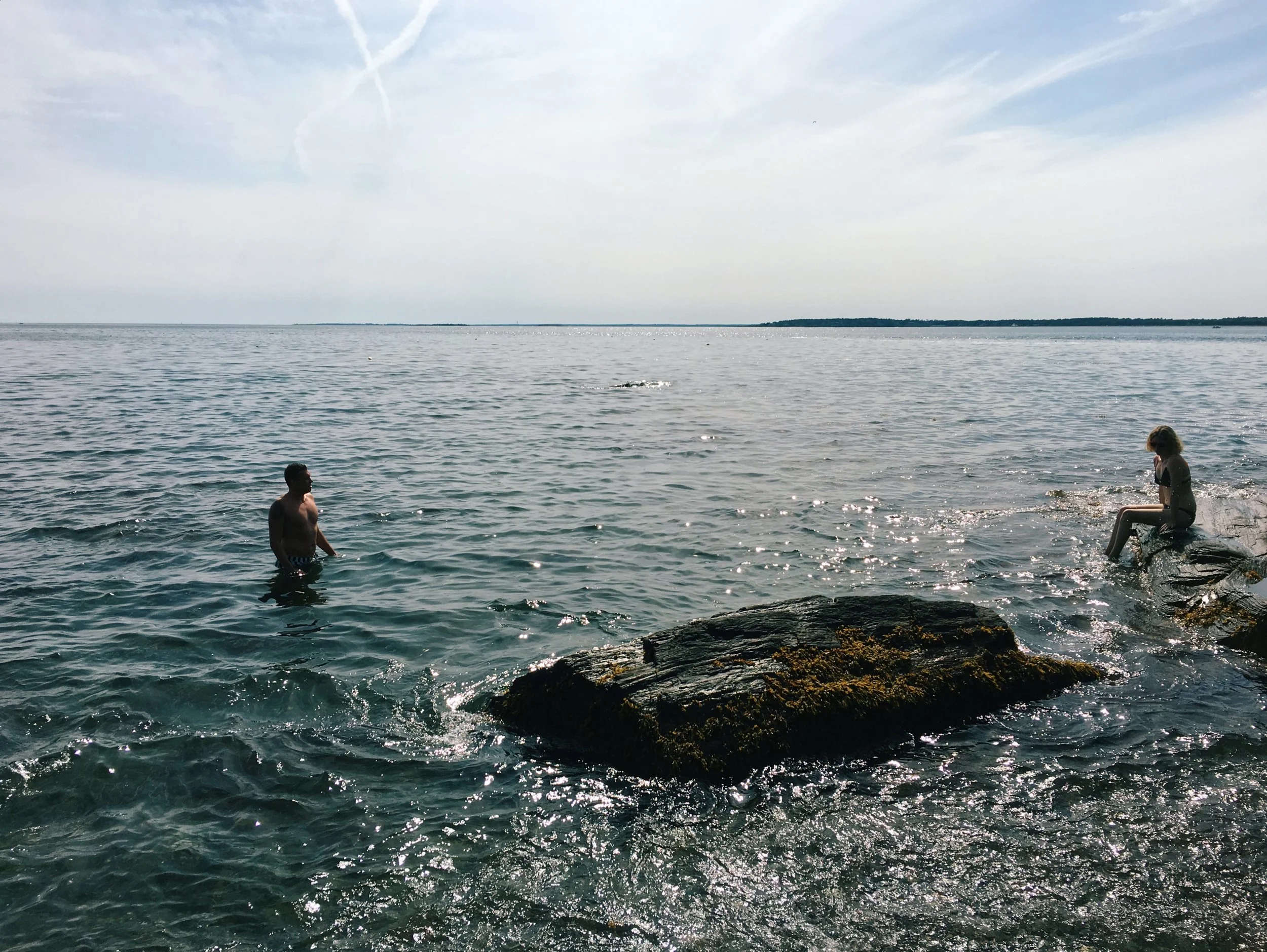 VSCO Cam-1.jpg