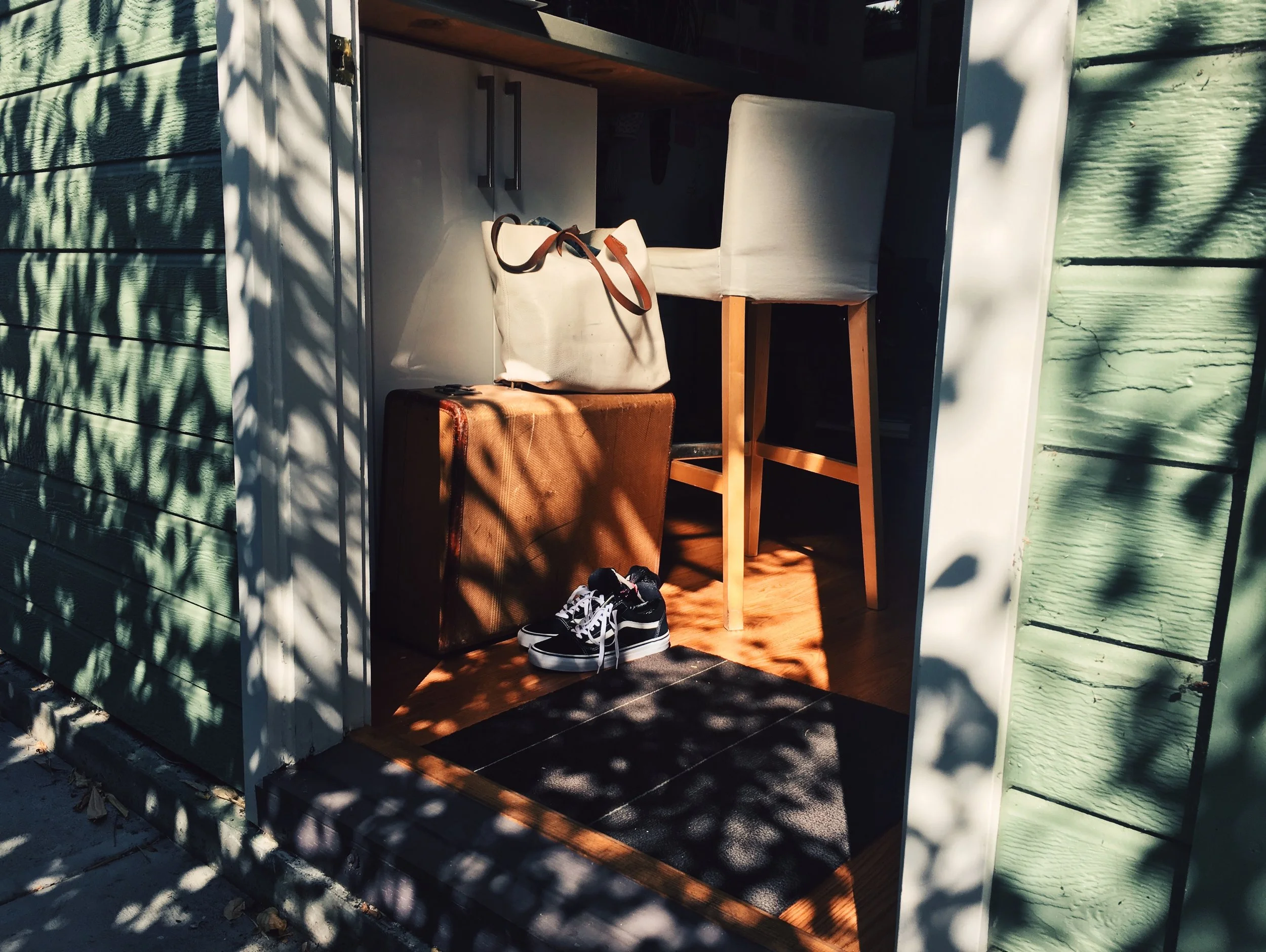 VSCO Cam-2.jpg