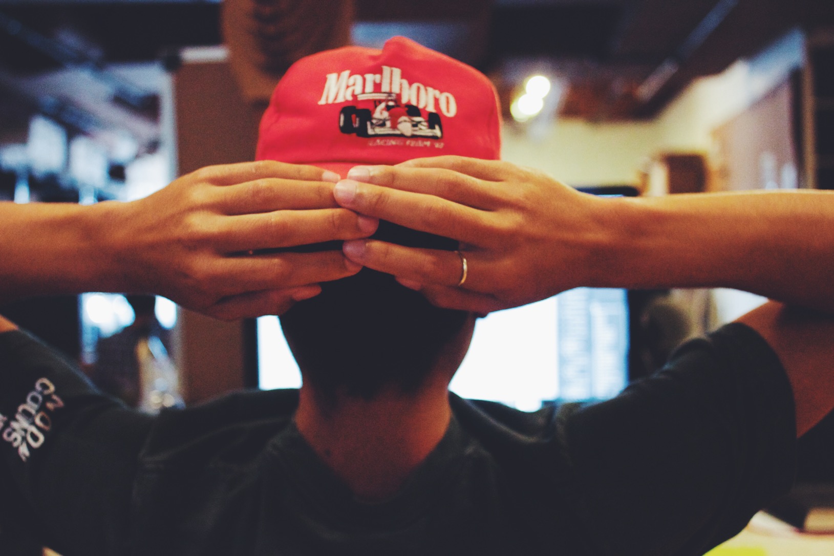 VSCO Cam-9.jpg
