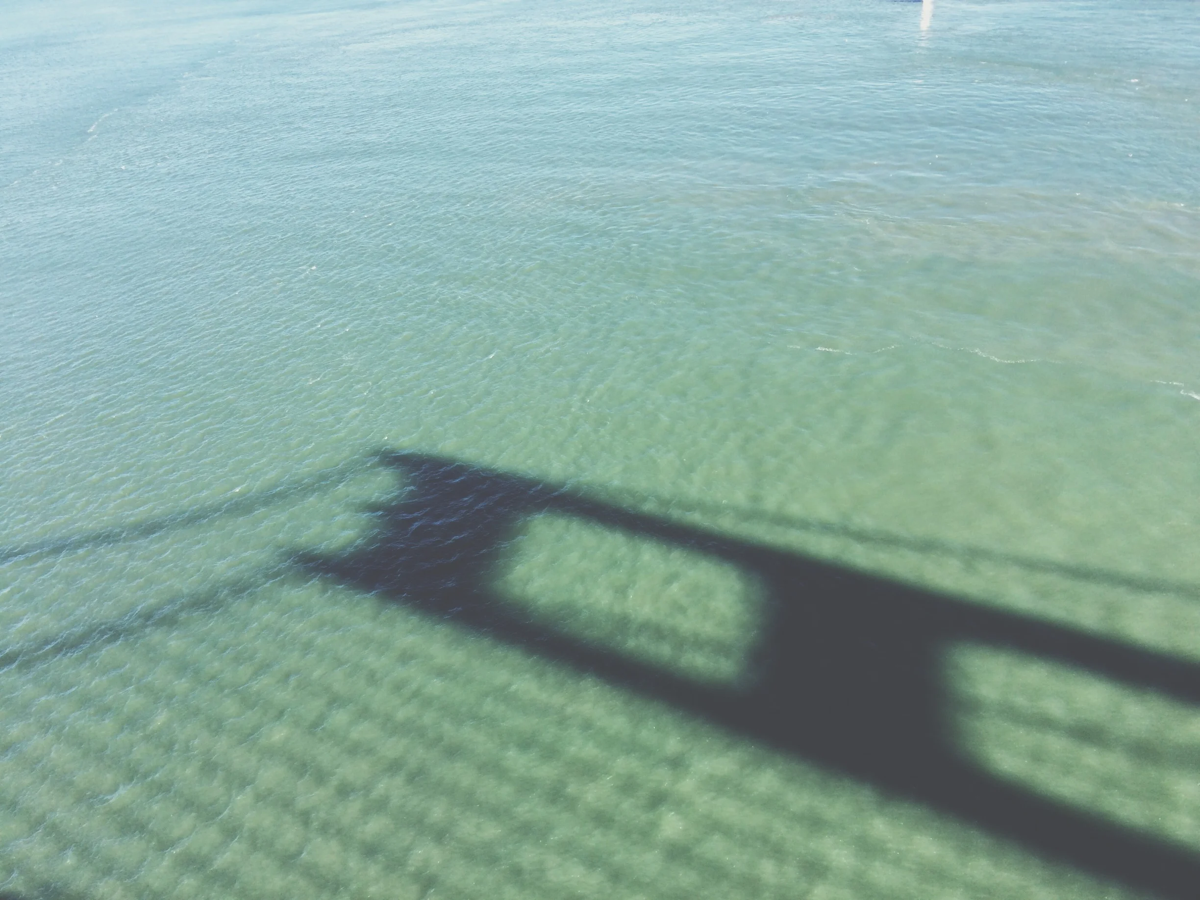 VSCO Cam-10.jpg
