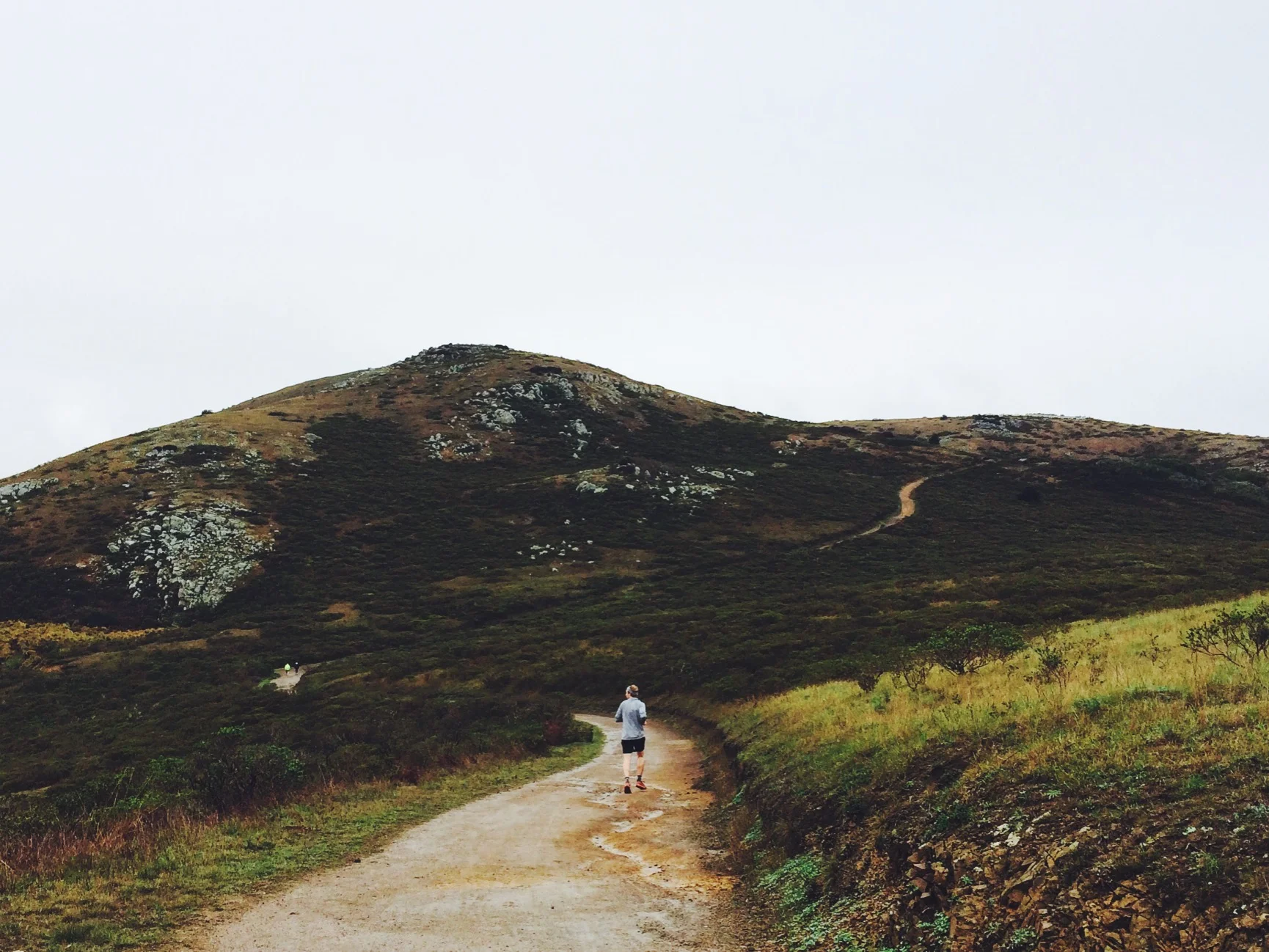 VSCO Cam-12.jpg