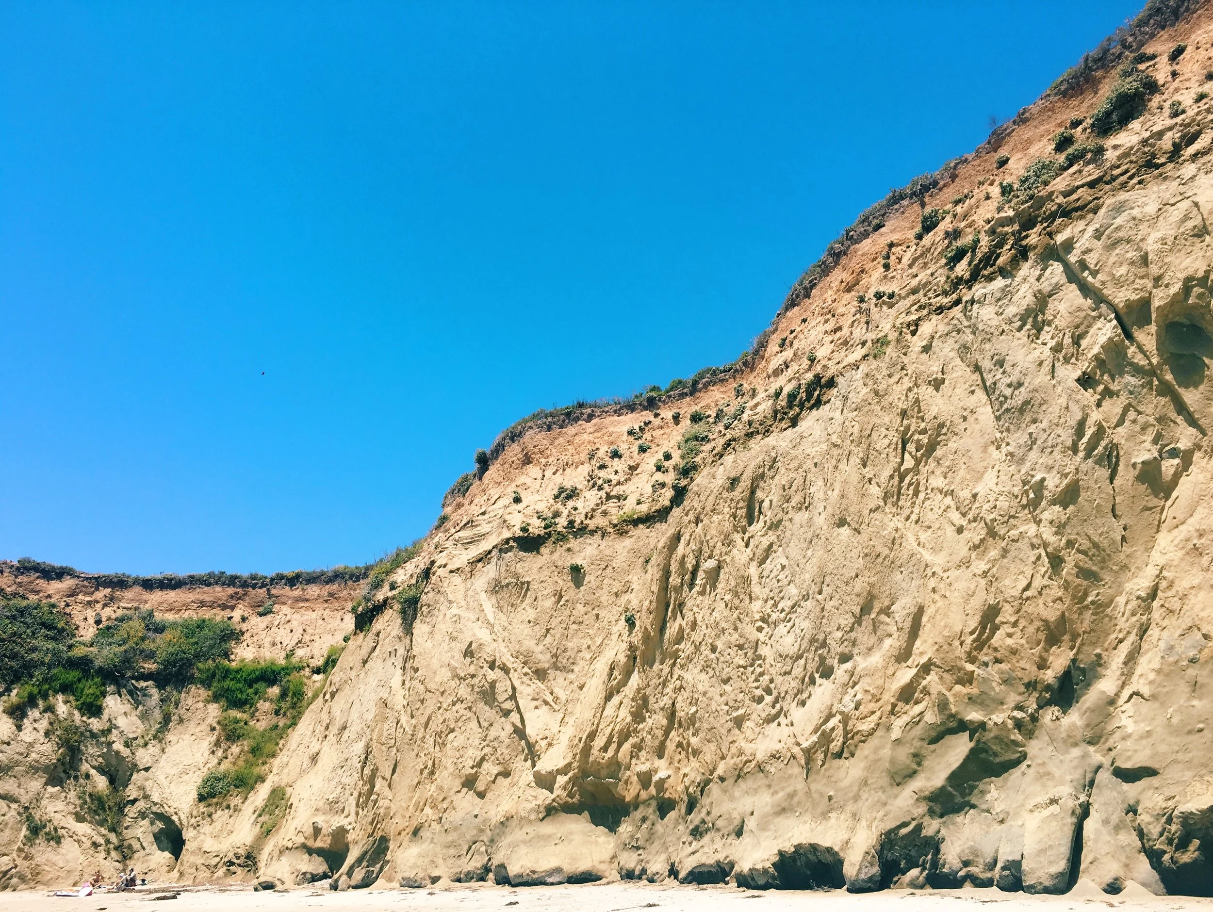 VSCO Cam-13.jpg